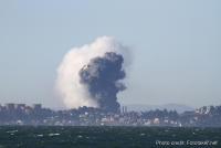 http://extras.mnginteractive.com/live/media/site571/2012/0827/20120827__ecct0822chevfire%7E5_VIEWER.JPG